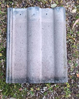 Tegole cementegola