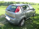 fiat-grande-punto-1-4-benzina-gpl-5-porte