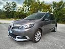 renault-scenic-1-5dci-110cv-soli-40000km-