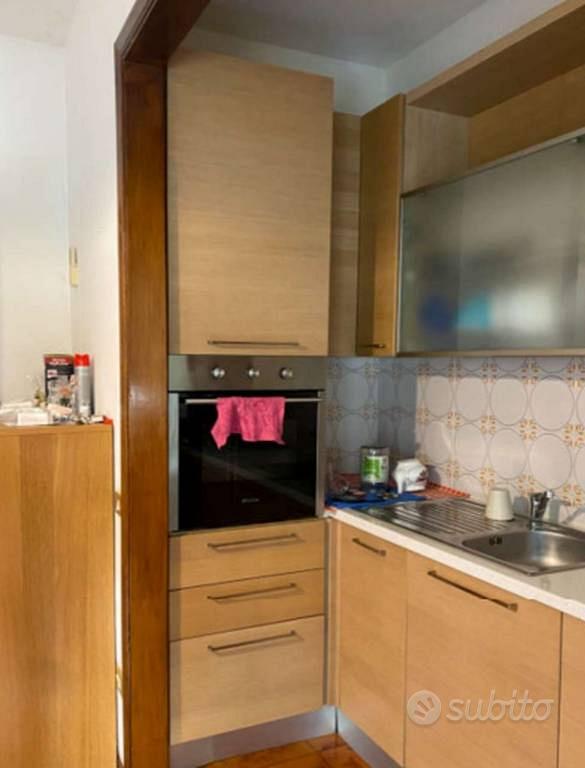 Appartamento – Prato, San Paolo - Vista 4