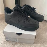 Nike Air Force 1 38.5