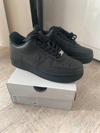 Nike Air Force 1 38.5