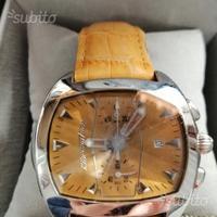 Orologio chronotech