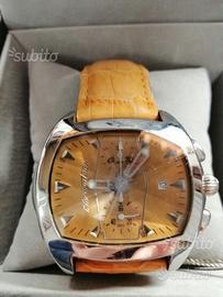 Orologio chronotech