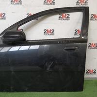 PORTIERA ANTERIORE SINISTRA CHEVROLET Aveo 1Â° Ser