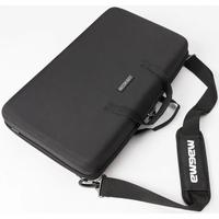 BORSA CONSOLLE DJ MAGMA CTRL