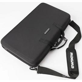 BORSA CONSOLLE DJ MAGMA CTRL