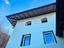 Immagine 16