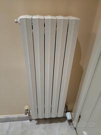 radiatori in ghisa