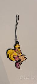 Winx Club ciondolo 2003-2007 