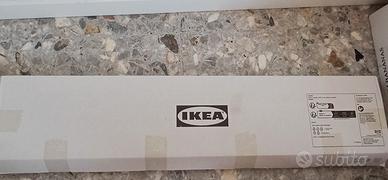 Stendino Ikea Rigga ancora imballato 