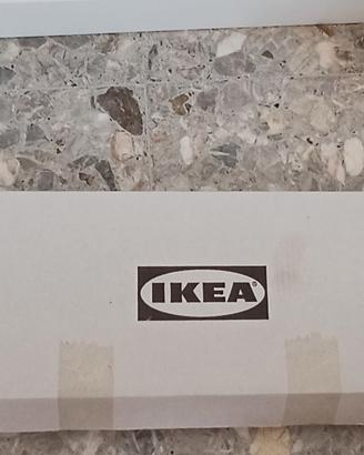 Stendino Ikea Rigga ancora imballato 