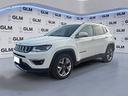 jeep-compass-1-6-multijet-ii-2wd-limited