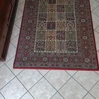TAPPETO PER SALA cm 123 x 193