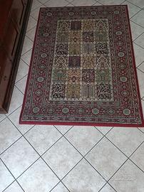 TAPPETO PER SALA cm 123 x 193