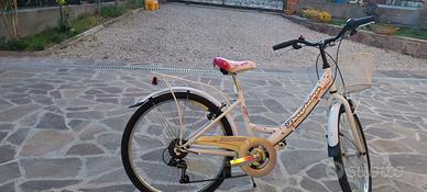 Bici Bimba