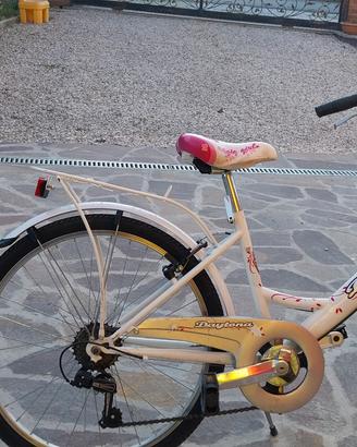 Bici Bimba