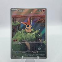 Victini Promo 208 svp it