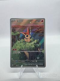 Victini Promo 208 svp it