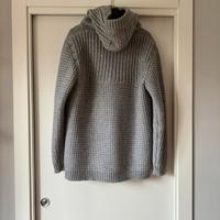 Giacca Bark originale grigio tg.XL