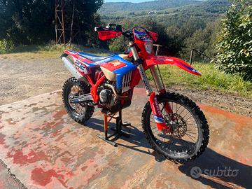 Beta 350 racing 2020
