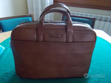 Cartella Porta PC e lavoro Piquadro