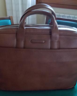 Cartella Porta PC e lavoro Piquadro