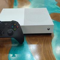 xbox one s digital edition 1 TB