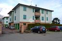 3-locali-a-cadelbosco-di-sopra