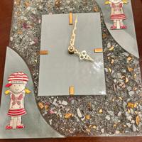Orologio