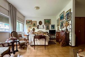 5 LOCALI A FIRENZE