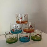 Ciotole multiuso Thun edizione limitata