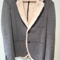 GIACCA RAGAZZO DI "ZARA" TAGLIA M