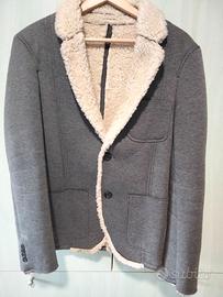 GIACCA RAGAZZO DI "ZARA" TAGLIA M