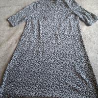 vestito estivo 
