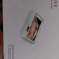 cassaforte per telefono disponibili 2