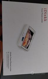 cassaforte per telefono disponibili 2