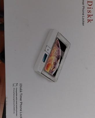cassaforte per telefono disponibili 2