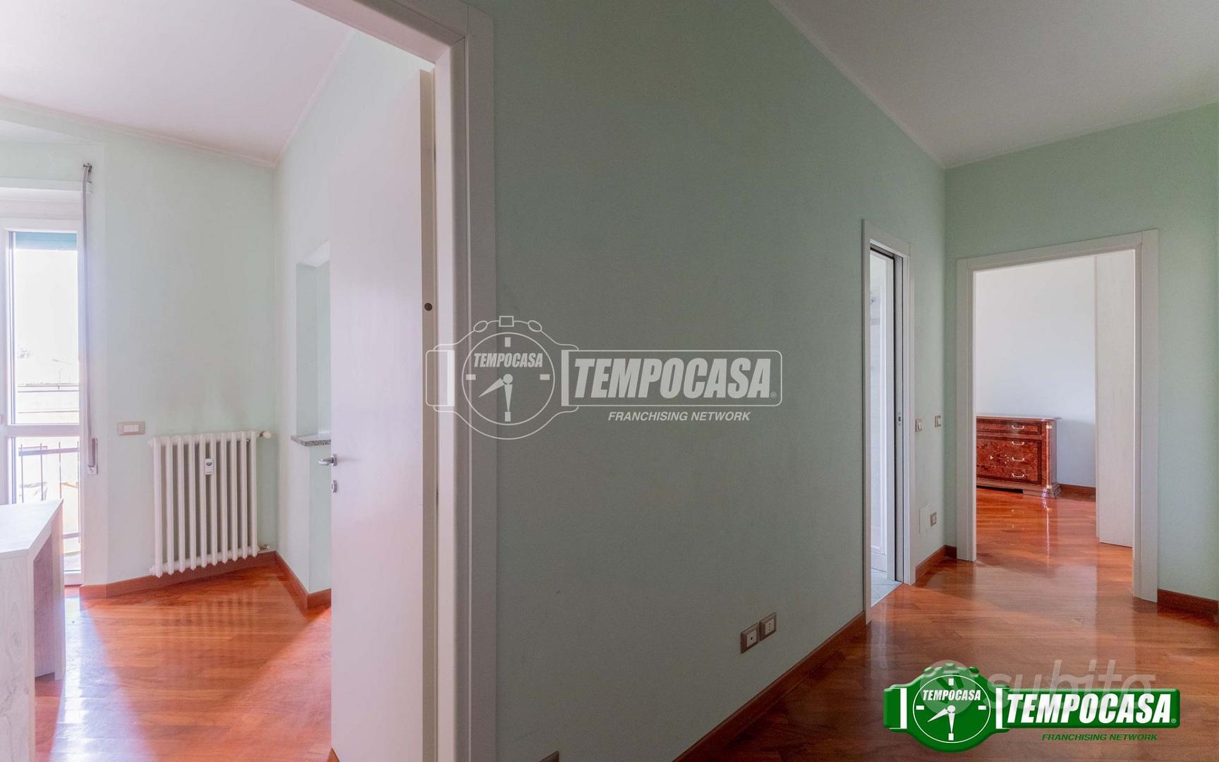 Appartamento – MI - Vista 2