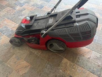 Tagliaerba Einhell