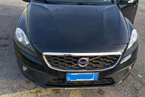 VOLVO V40 D2 Cross Country