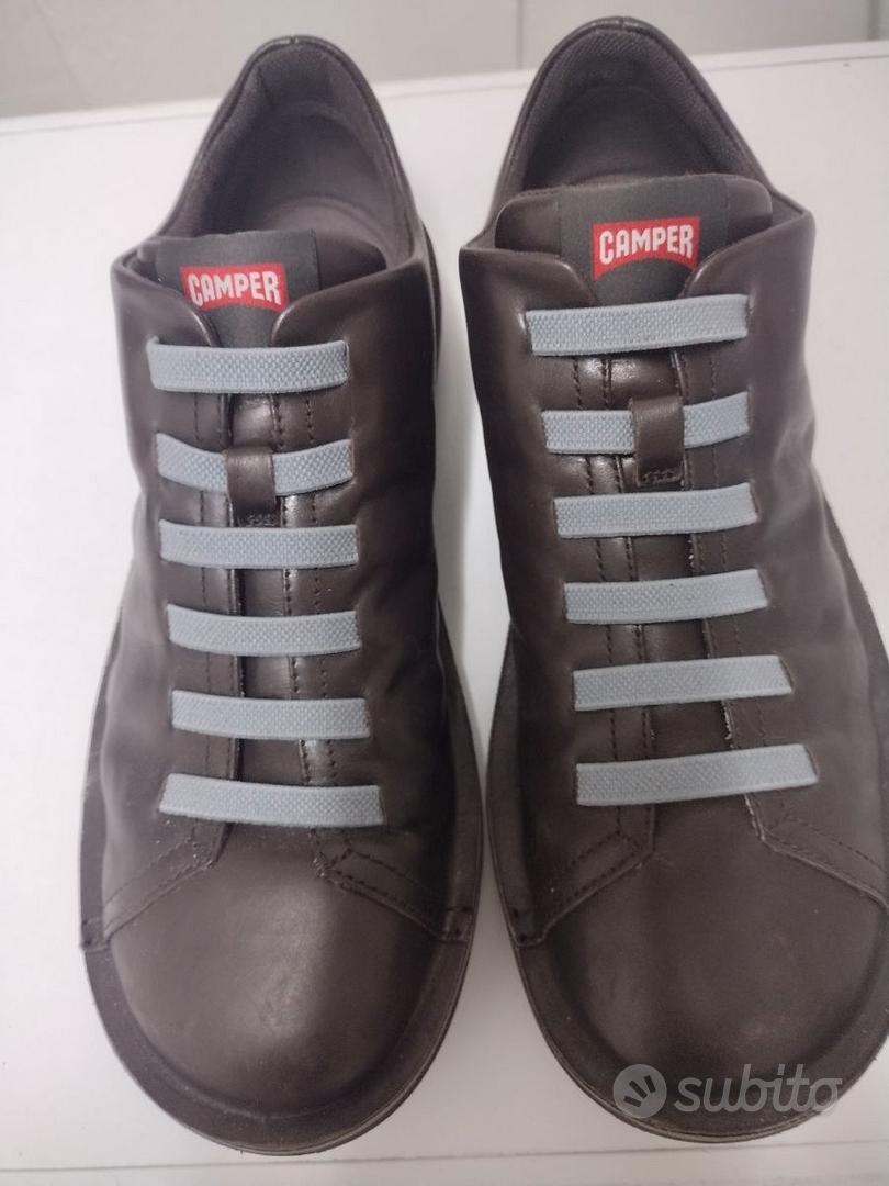 Scarpe camper Abbigliamento e Accessori In vendita a Torino