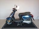 kymco-like-125i-nuovo-in-pronta-consegna