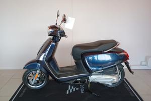 Kymco Like 125i nuovo in pronta consegna
