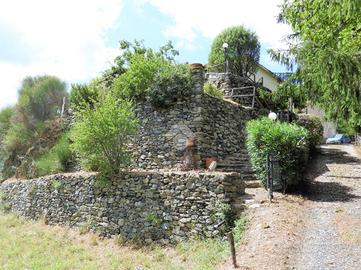 CASA INDIPENDENTE A NE