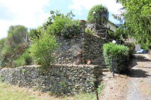 CASA INDIPENDENTE A NE