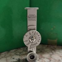 telemetro Leitz wetzlar vintage