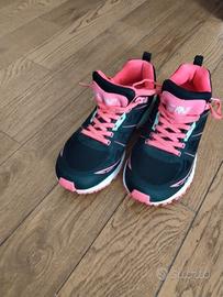 Scarpe da donna, CMP Hapsu Wmn misura 36 