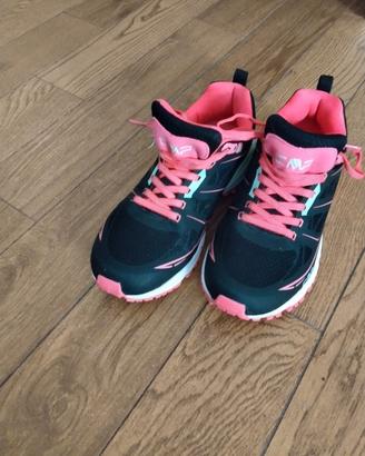 Scarpe da donna, CMP Hapsu Wmn misura 36 