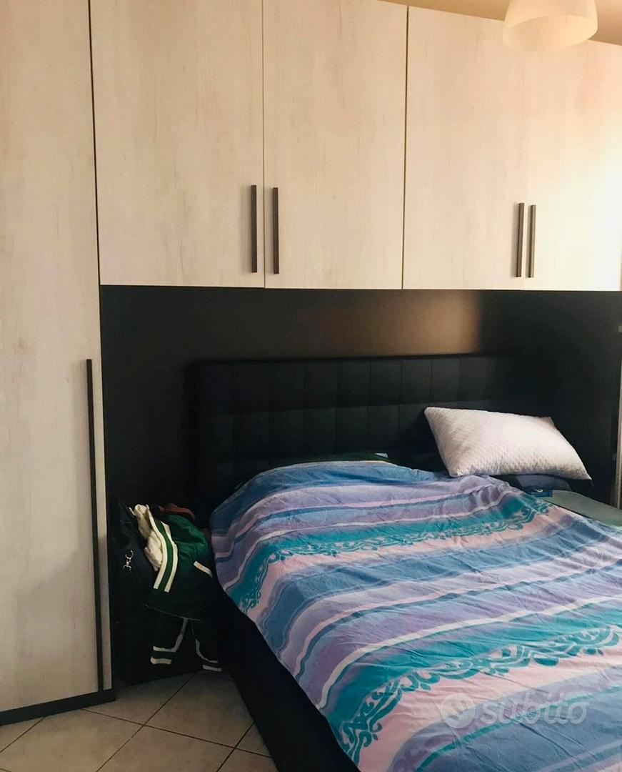 Appartamento – Orzinuovi - Vista 4